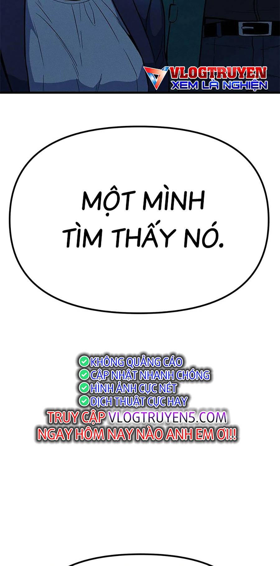 Gương Mặt Tâm Thần Chapter 10 - Trang 86