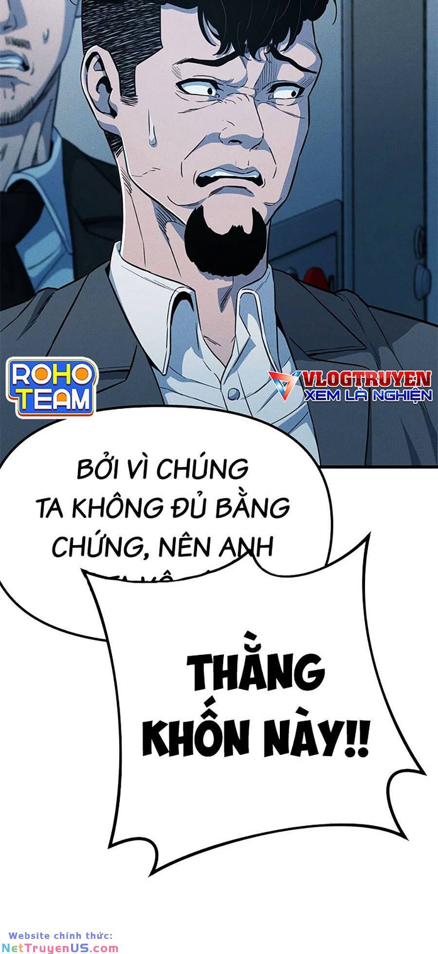 Gương Mặt Tâm Thần Chapter 16 - Trang 63