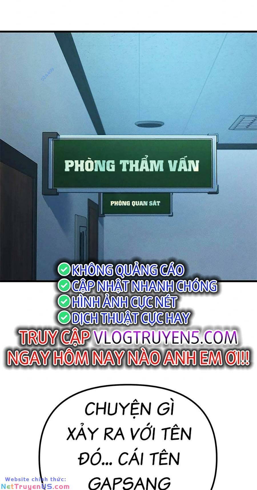 Gương Mặt Tâm Thần Chapter 14 - Trang 102