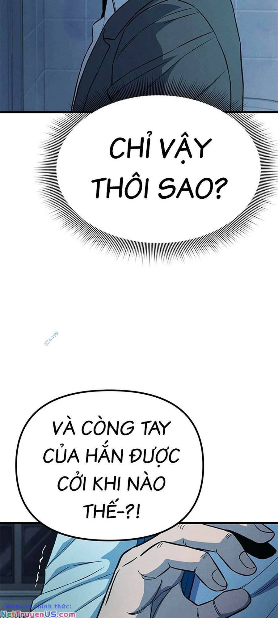 Gương Mặt Tâm Thần Chapter 14 - Trang 66