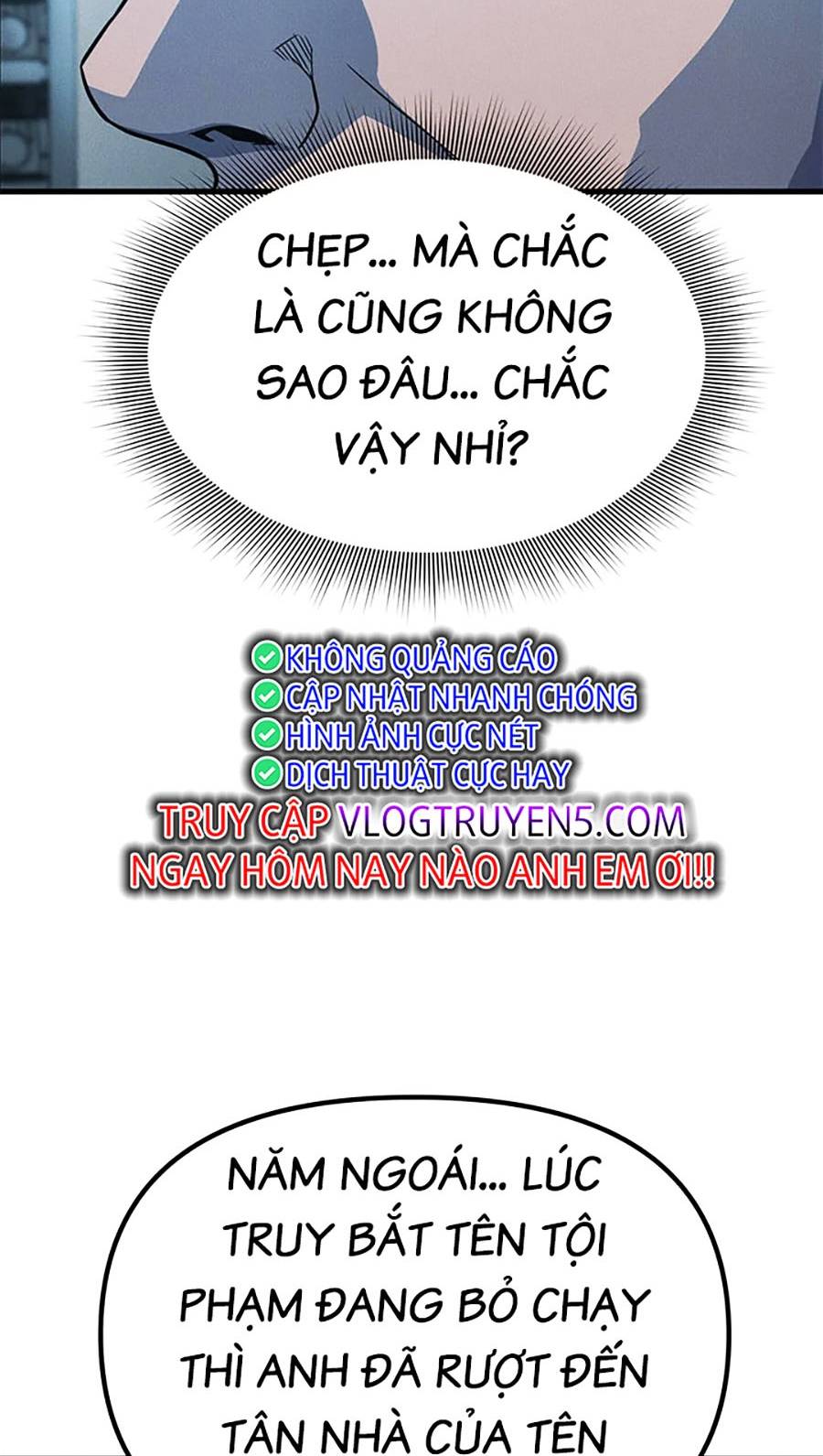 Gương Mặt Tâm Thần Chapter 11 - Trang 41