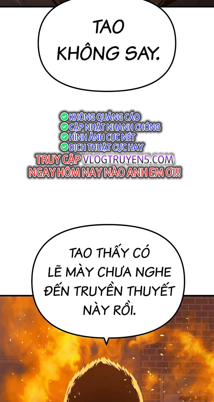 Gương Mặt Tâm Thần Chapter 11 - Trang 48