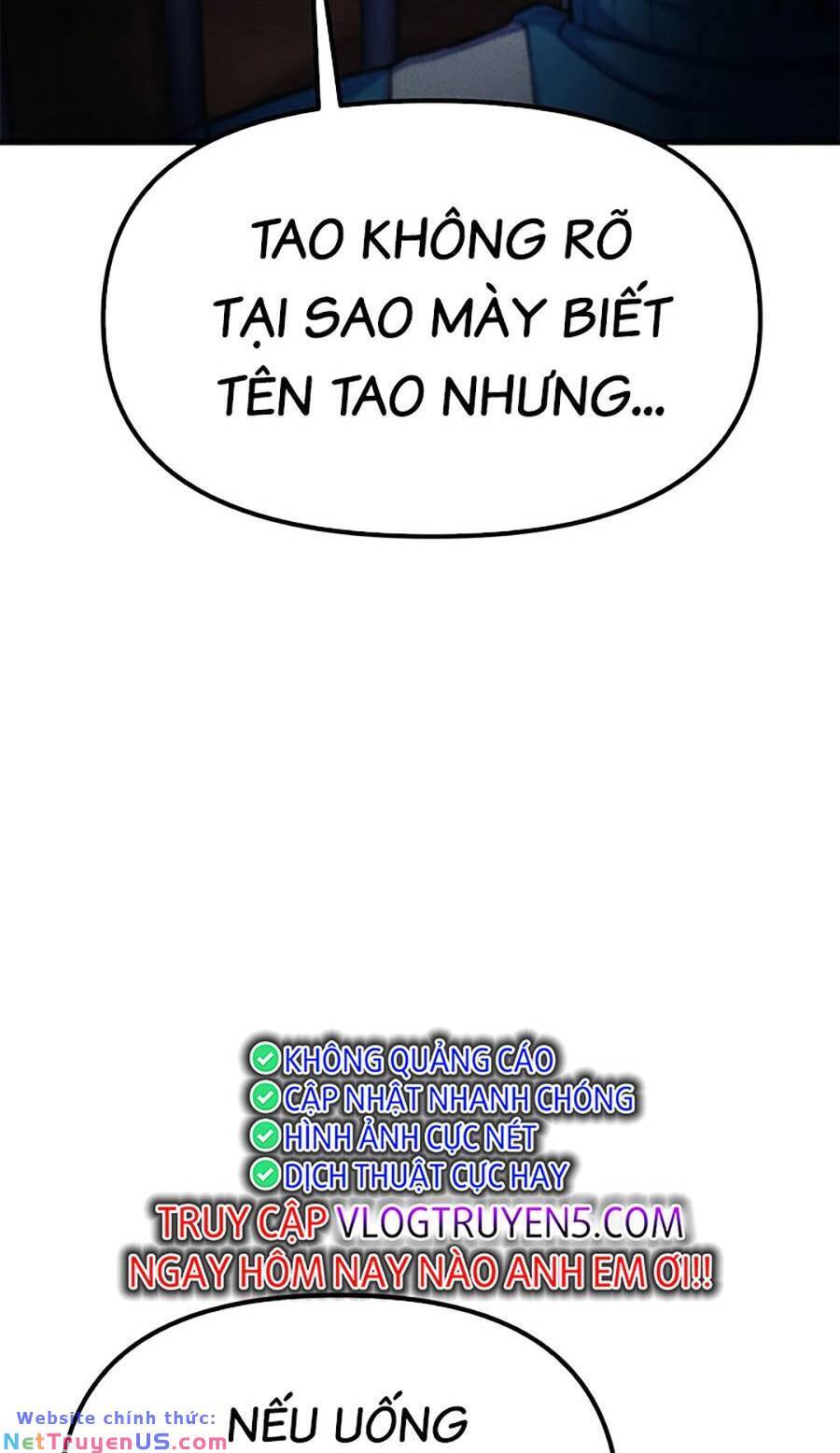 Gương Mặt Tâm Thần Chapter 16 - Trang 51