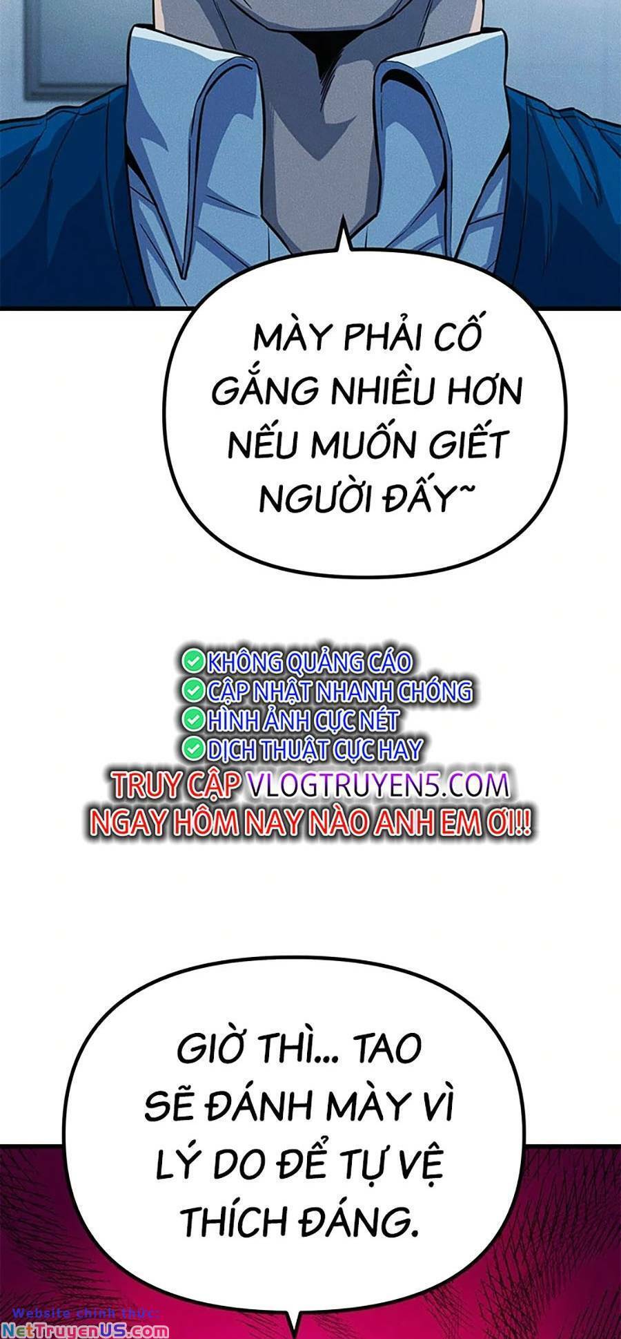 Gương Mặt Tâm Thần Chapter 13 - Trang 34