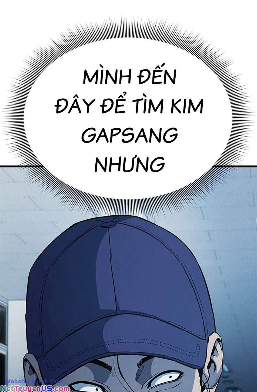 Gương Mặt Tâm Thần Chapter 14 - Trang 40