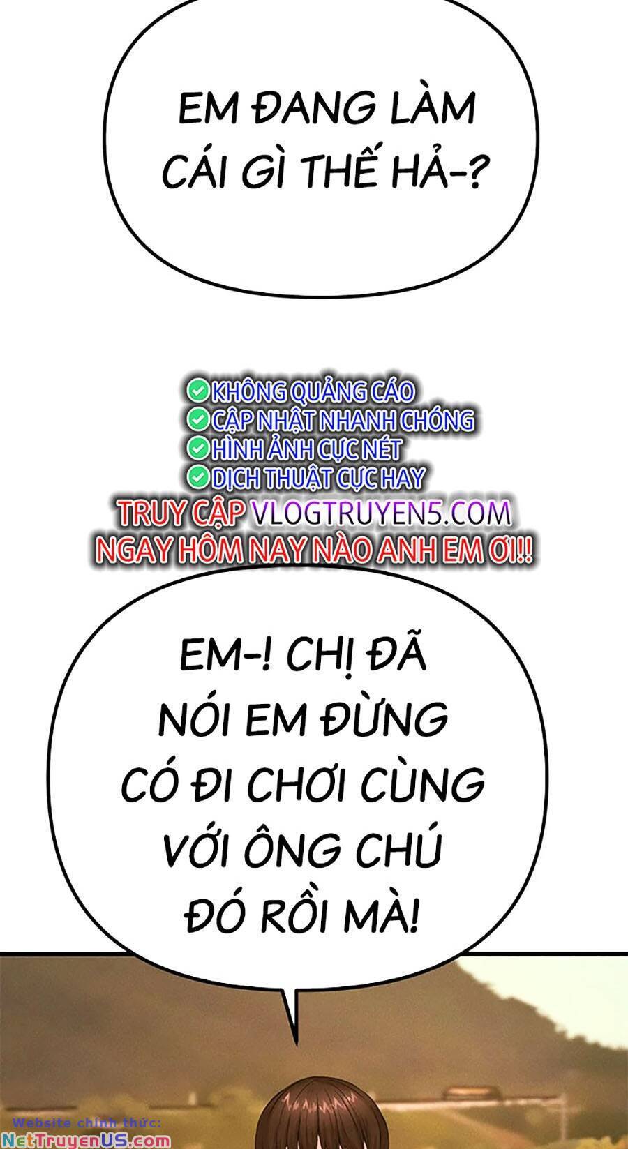 Gương Mặt Tâm Thần Chapter 17 - Trang 23