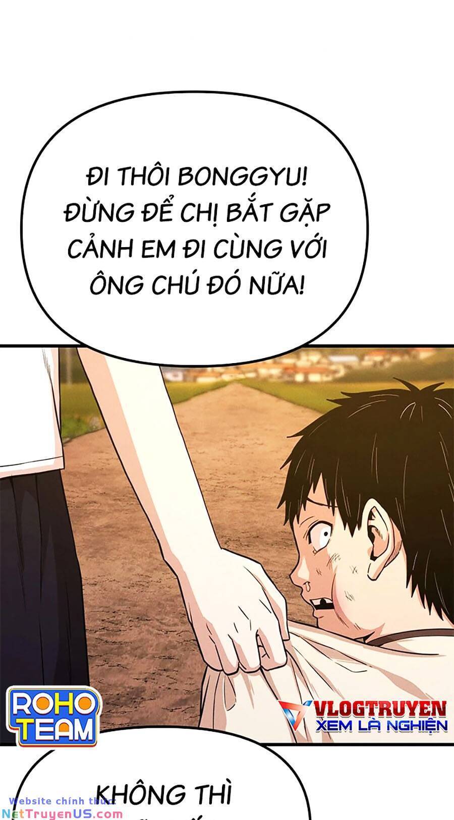 Gương Mặt Tâm Thần Chapter 17 - Trang 30