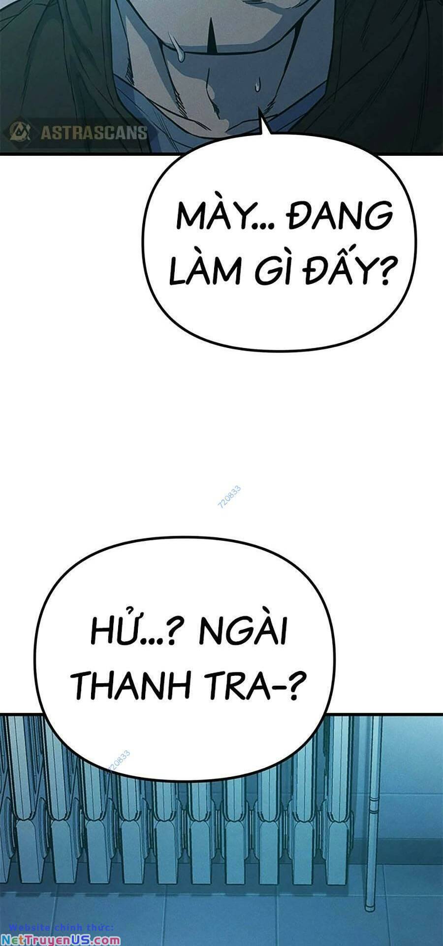 Gương Mặt Tâm Thần Chapter 13 - Trang 57