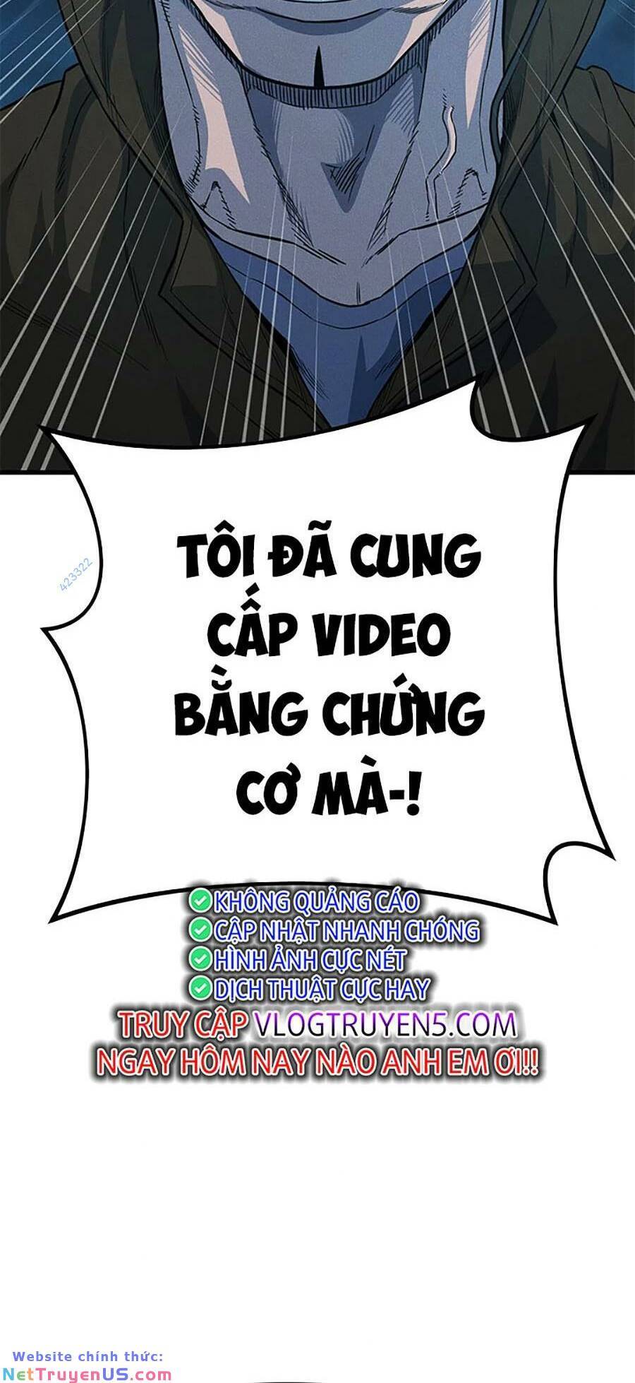 Gương Mặt Tâm Thần Chapter 16 - Trang 65