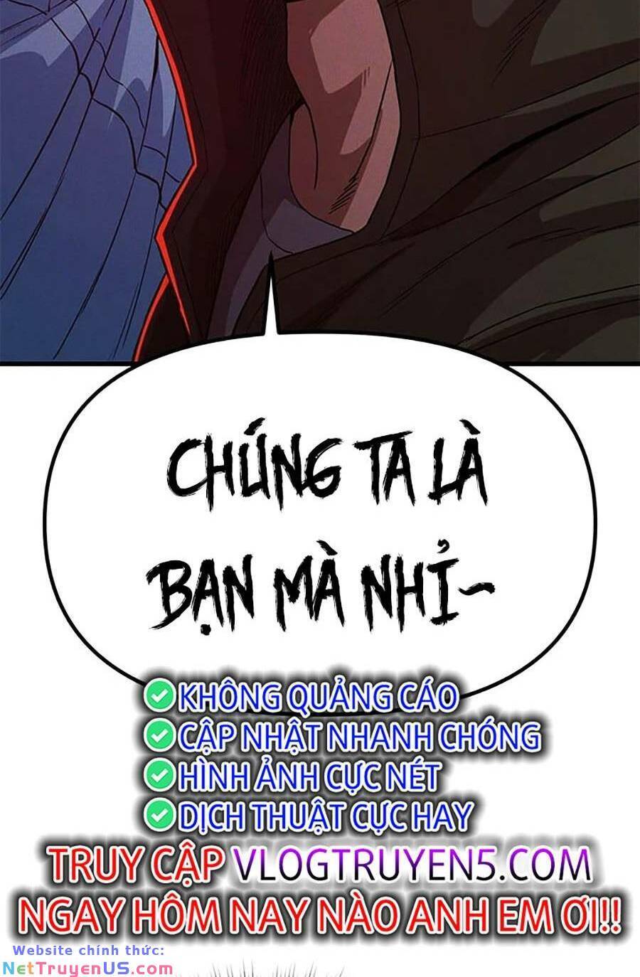 Gương Mặt Tâm Thần Chapter 14 - Trang 47