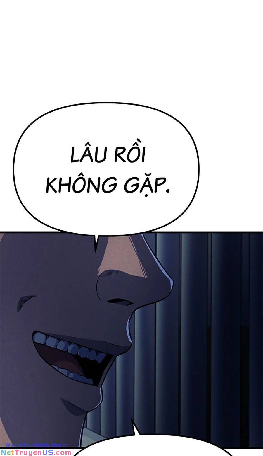 Gương Mặt Tâm Thần Chapter 16 - Trang 43