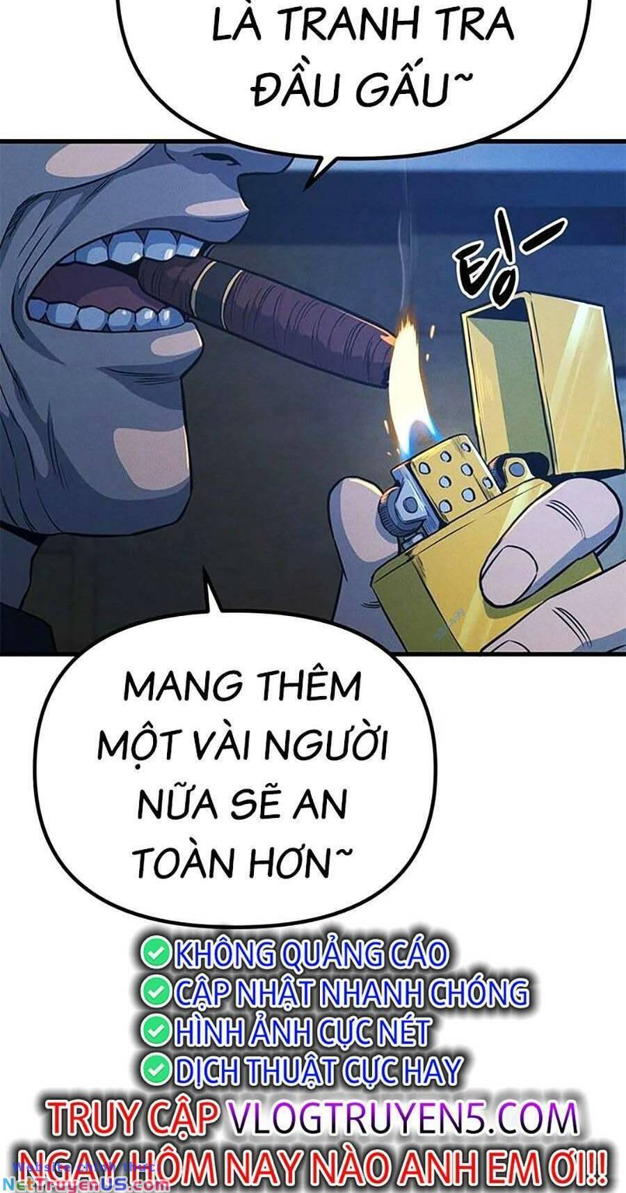 Gương Mặt Tâm Thần Chapter 14 - Trang 95