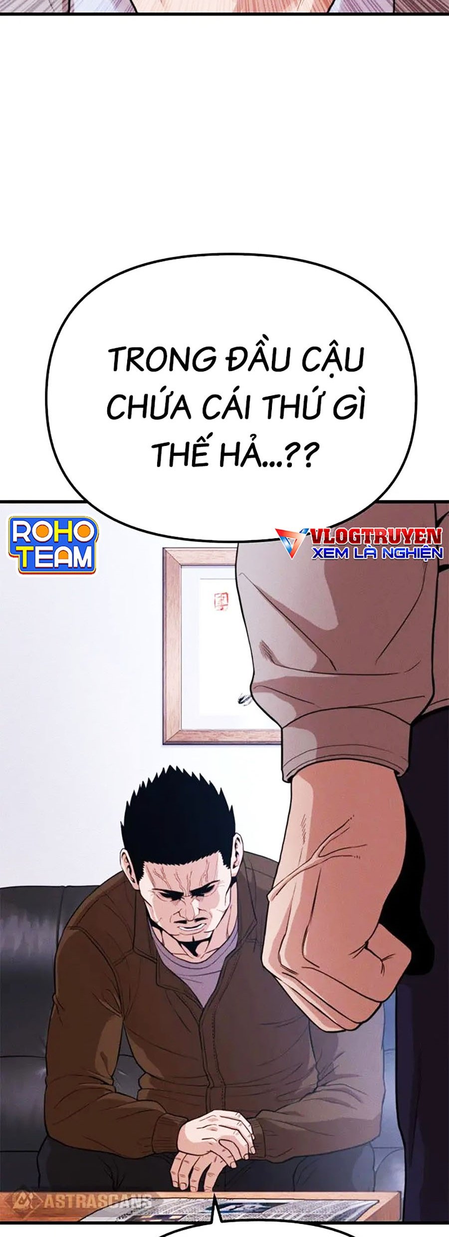 Gương Mặt Tâm Thần Chapter 22 - Trang 66