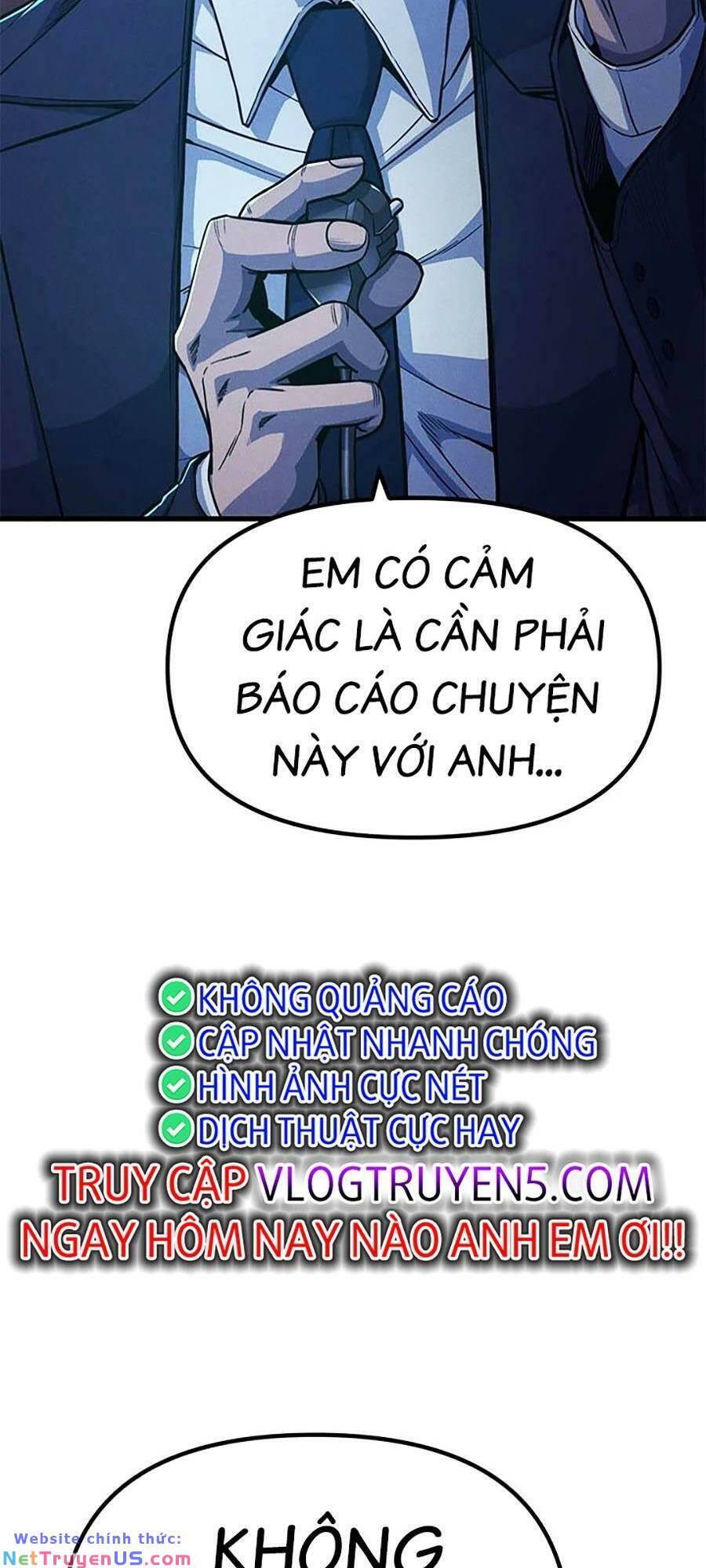 Gương Mặt Tâm Thần Chapter 14 - Trang 12