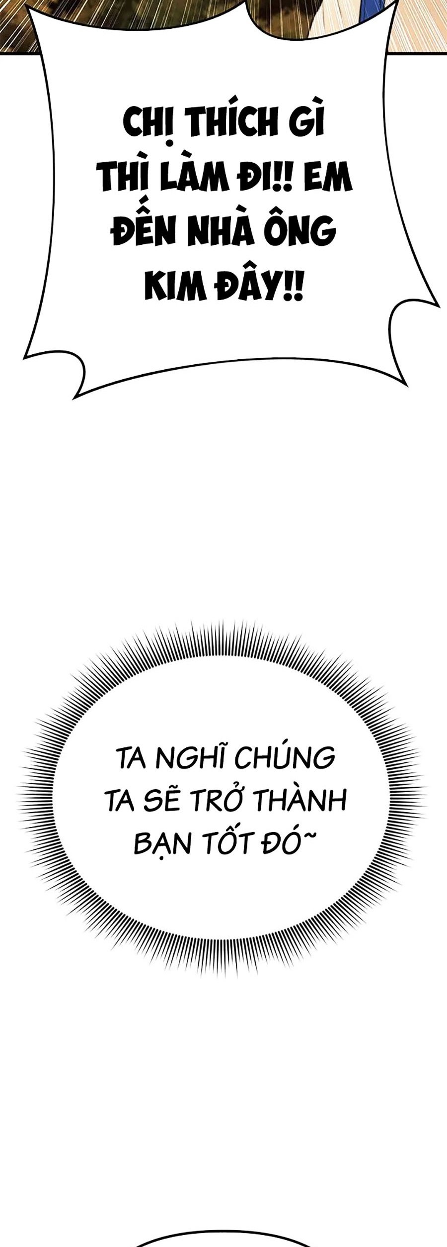 Gương Mặt Tâm Thần Chapter 23 - Trang 66