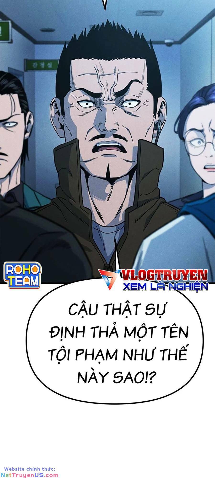 Gương Mặt Tâm Thần Chapter 15 - Trang 45