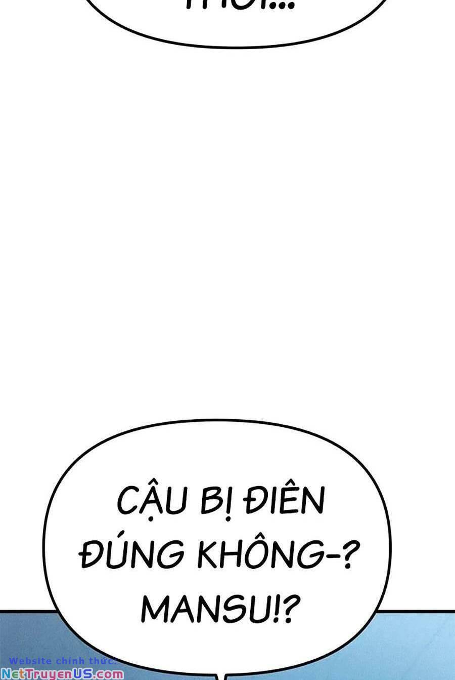 Gương Mặt Tâm Thần Chapter 15 - Trang 44