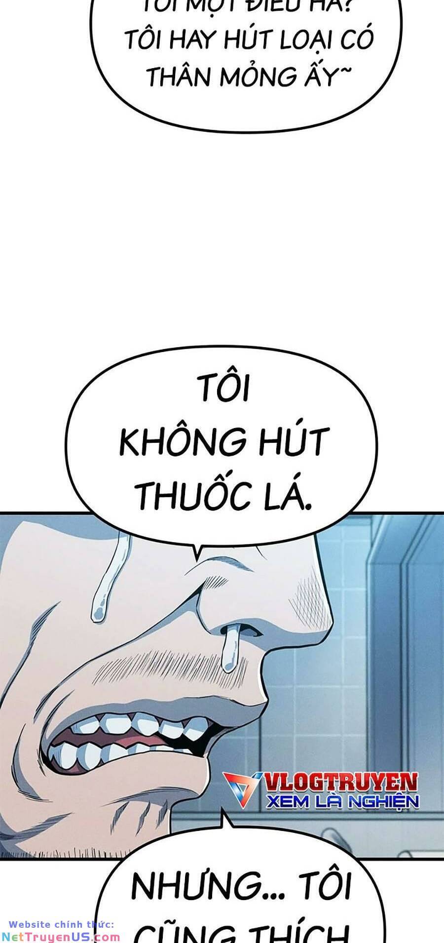 Gương Mặt Tâm Thần Chapter 12 - Trang 59