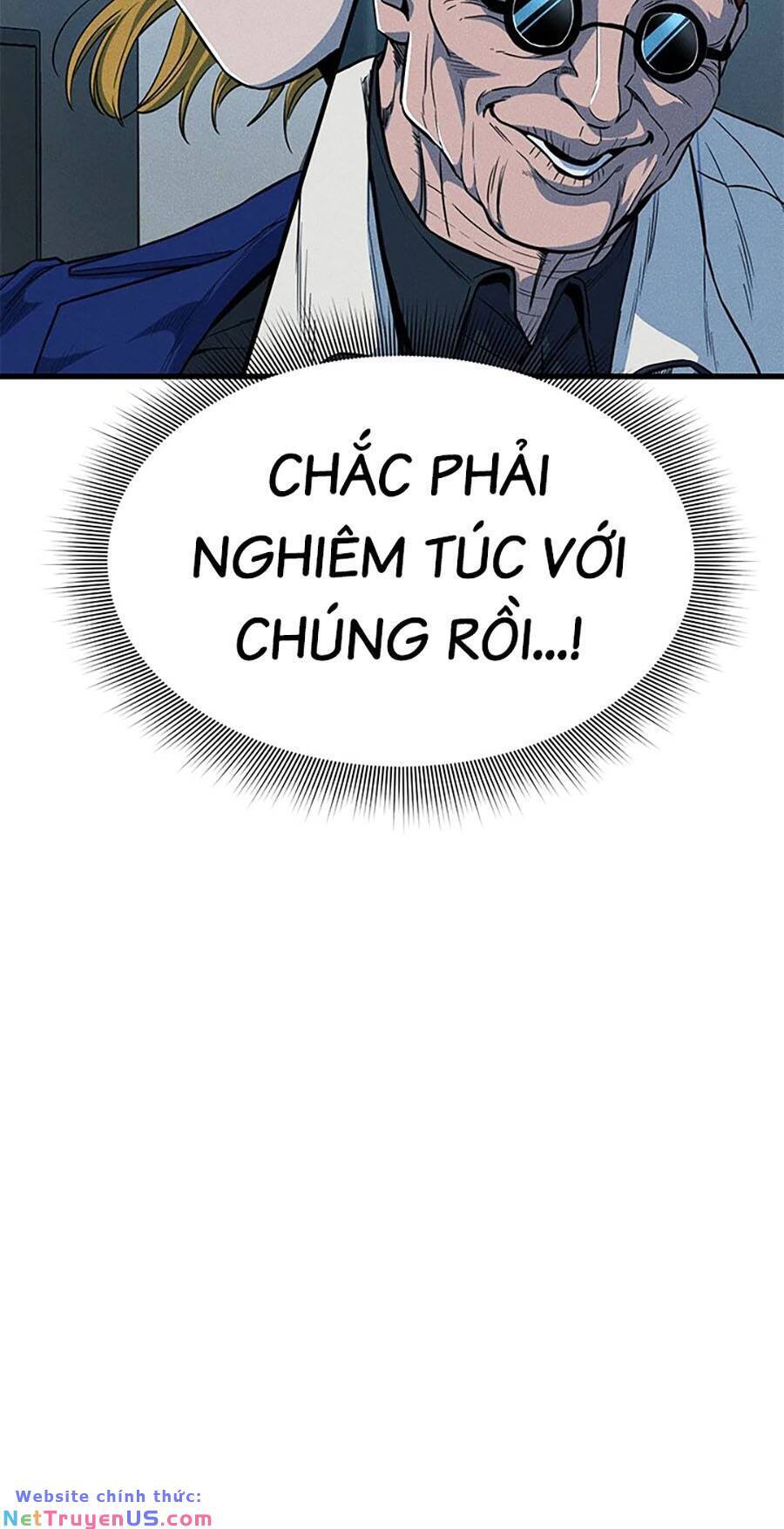 Gương Mặt Tâm Thần Chapter 16 - Trang 91