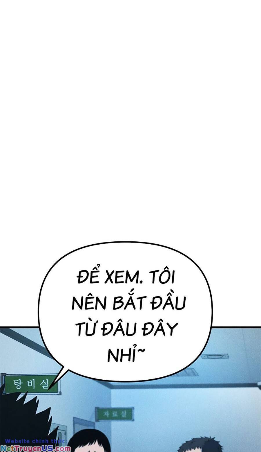 Gương Mặt Tâm Thần Chapter 16 - Trang 58