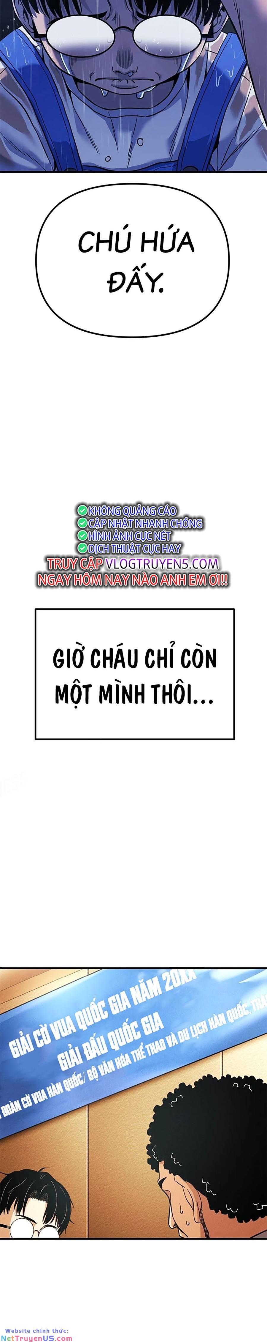 Gương Mặt Tâm Thần Chapter 1 - Trang 39