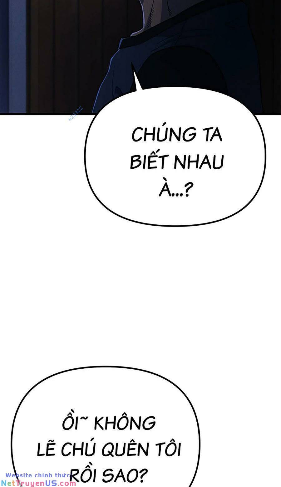 Gương Mặt Tâm Thần Chapter 16 - Trang 48