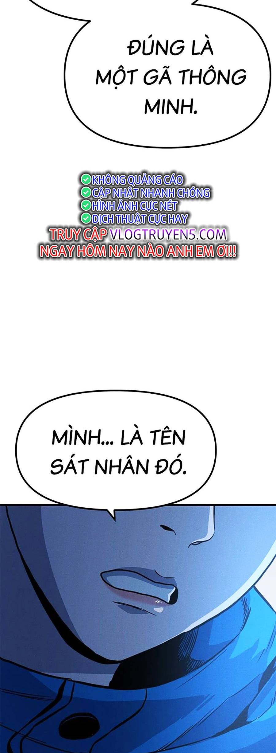 Gương Mặt Tâm Thần Chapter 6 - Trang 57