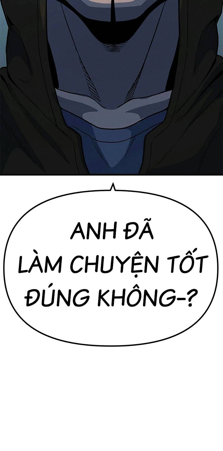 Gương Mặt Tâm Thần Chapter 10 - Trang 88