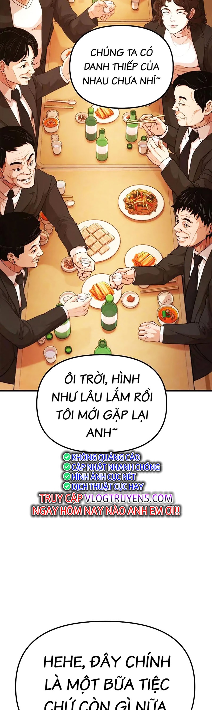 Gương Mặt Tâm Thần Chapter 20 - Trang 40