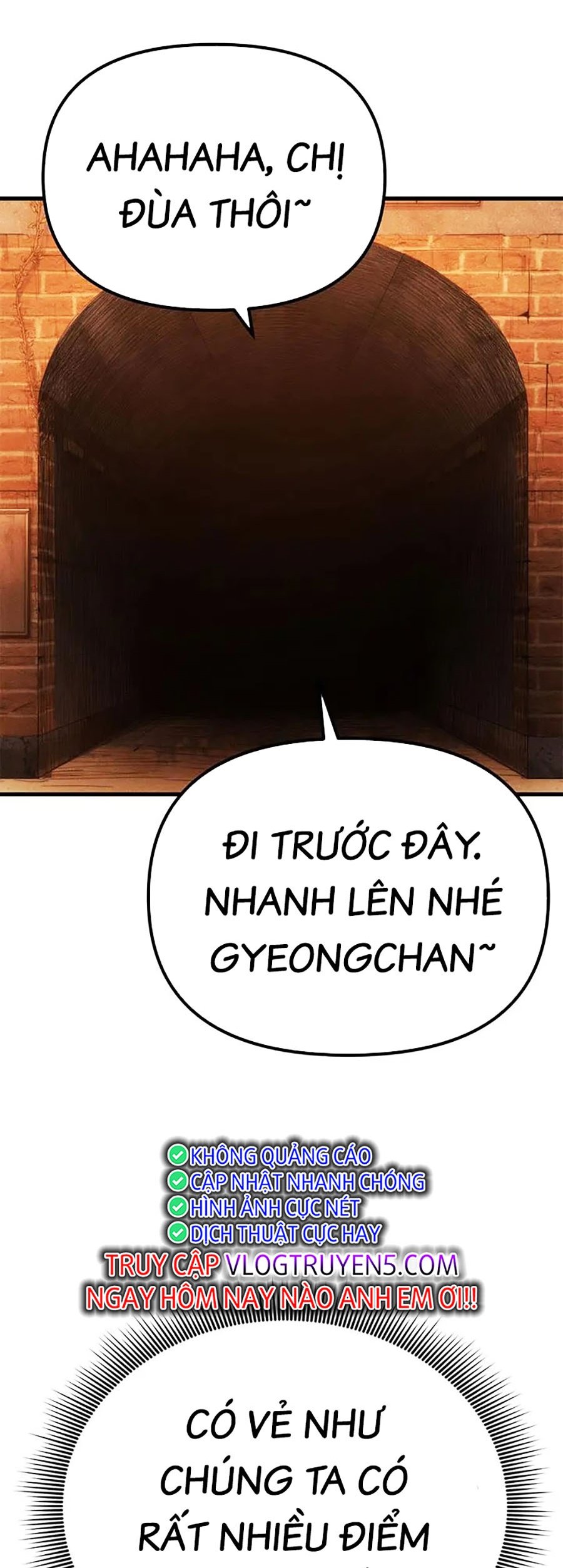 Gương Mặt Tâm Thần Chapter 23 - Trang 64