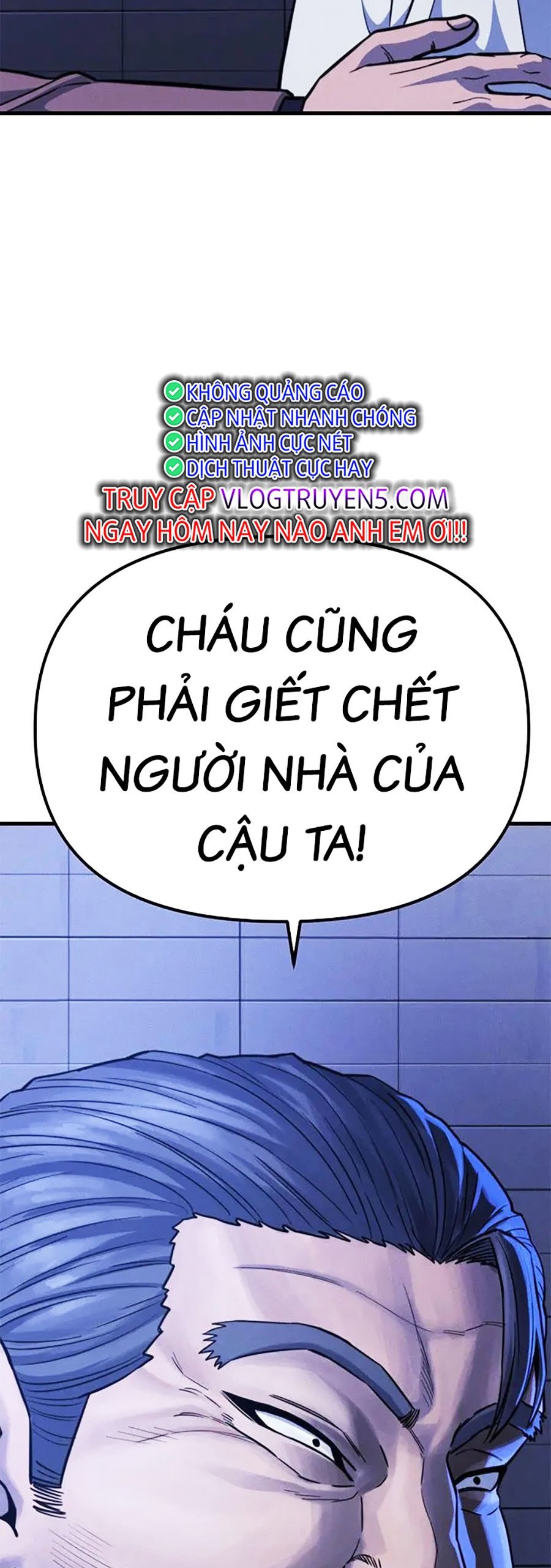 Gương Mặt Tâm Thần Chapter 21 - Trang 58