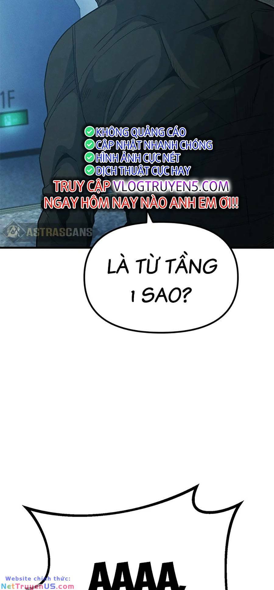 Gương Mặt Tâm Thần Chapter 12 - Trang 104