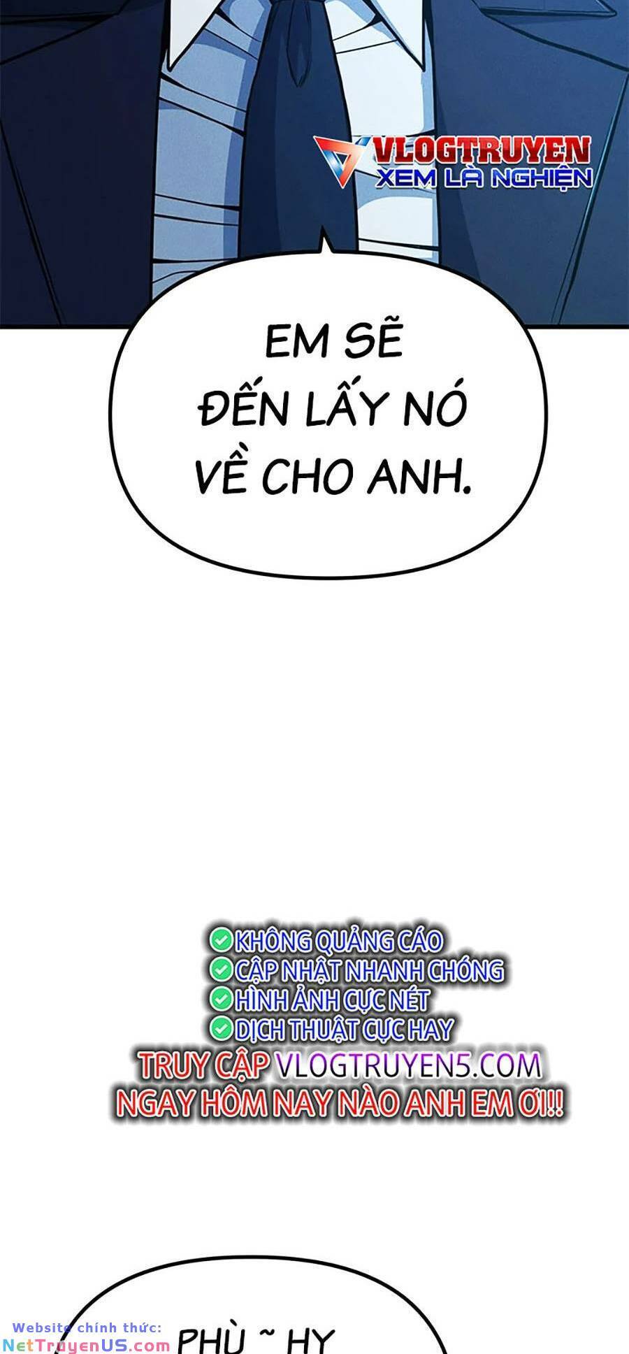 Gương Mặt Tâm Thần Chapter 12 - Trang 93