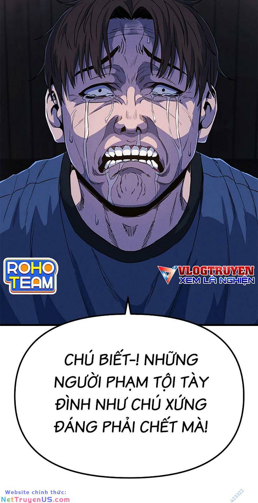 Gương Mặt Tâm Thần Chapter 16 - Trang 100