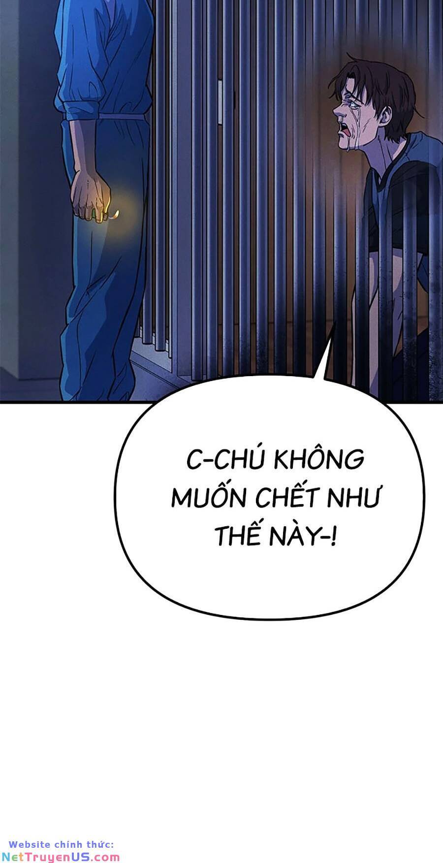 Gương Mặt Tâm Thần Chapter 16 - Trang 94