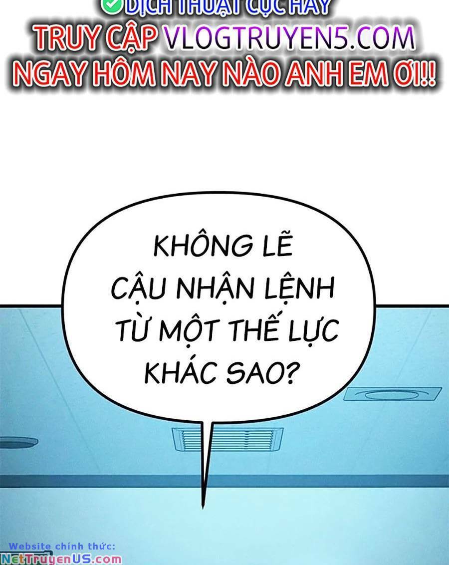 Gương Mặt Tâm Thần Chapter 15 - Trang 106