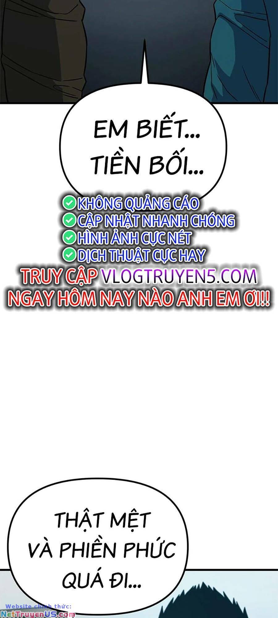 Gương Mặt Tâm Thần Chapter 15 - Trang 3