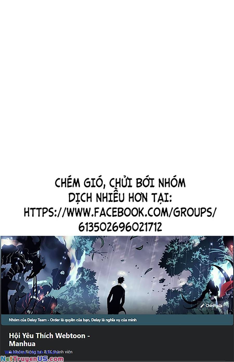 Gương Mặt Tâm Thần Chapter 5 - Trang 59