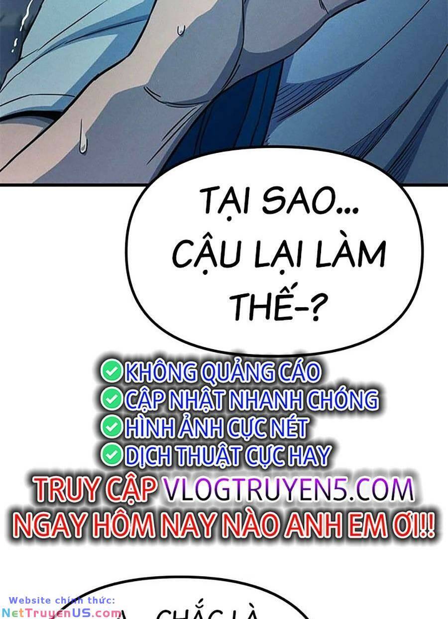 Gương Mặt Tâm Thần Chapter 14 - Trang 67