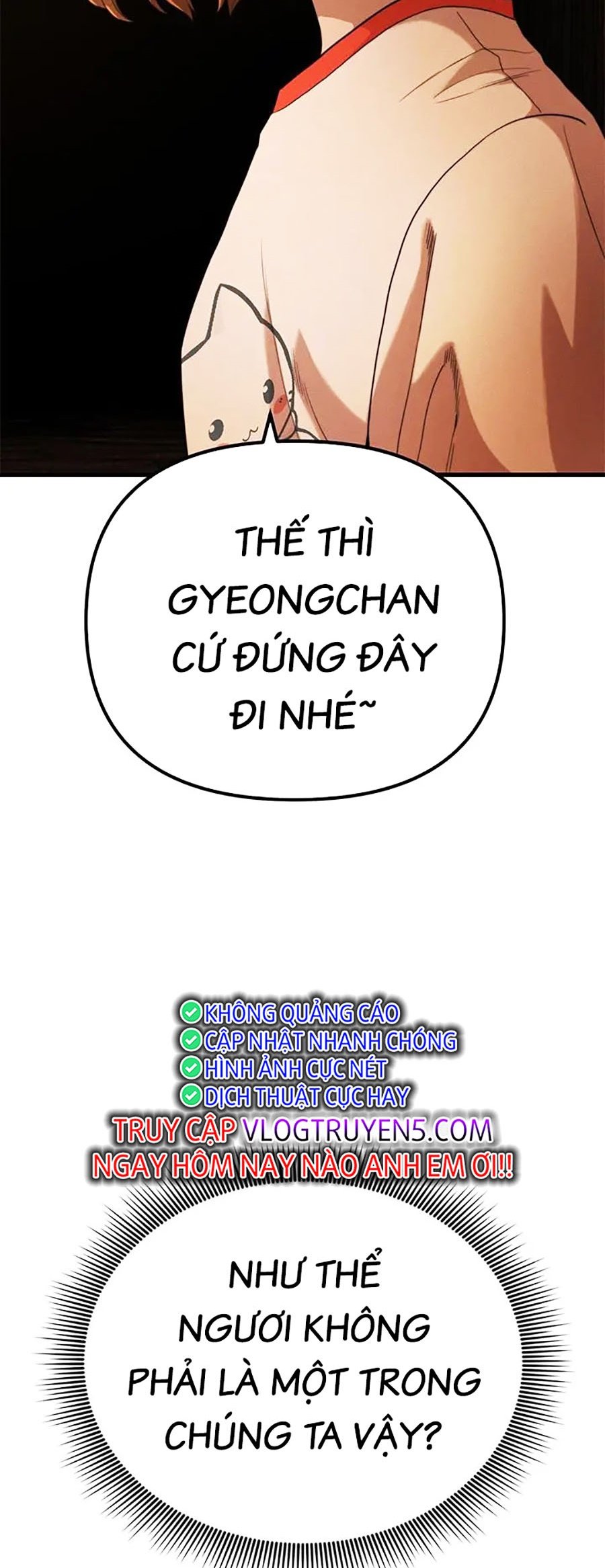 Gương Mặt Tâm Thần Chapter 23 - Trang 56