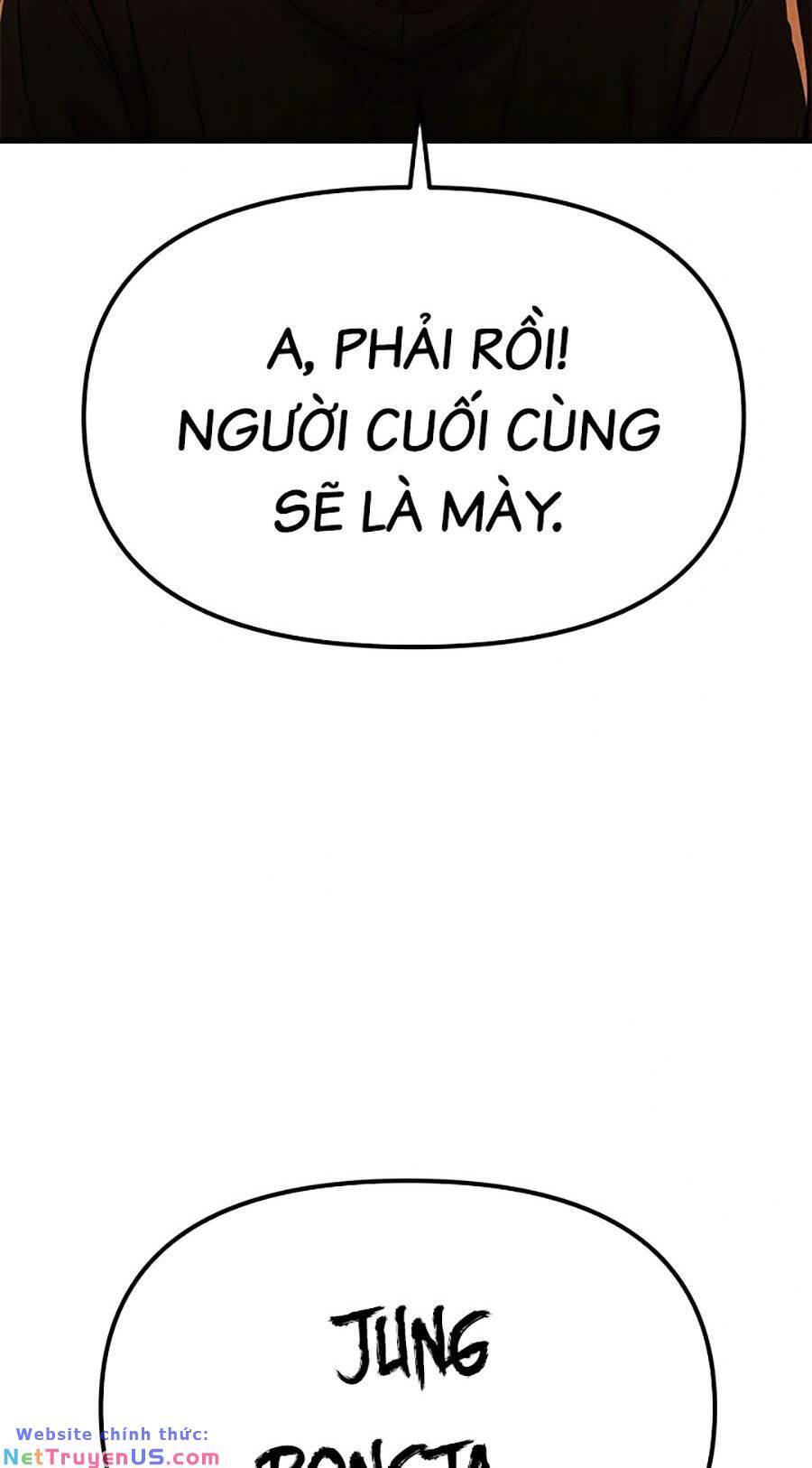 Gương Mặt Tâm Thần Chapter 17 - Trang 34