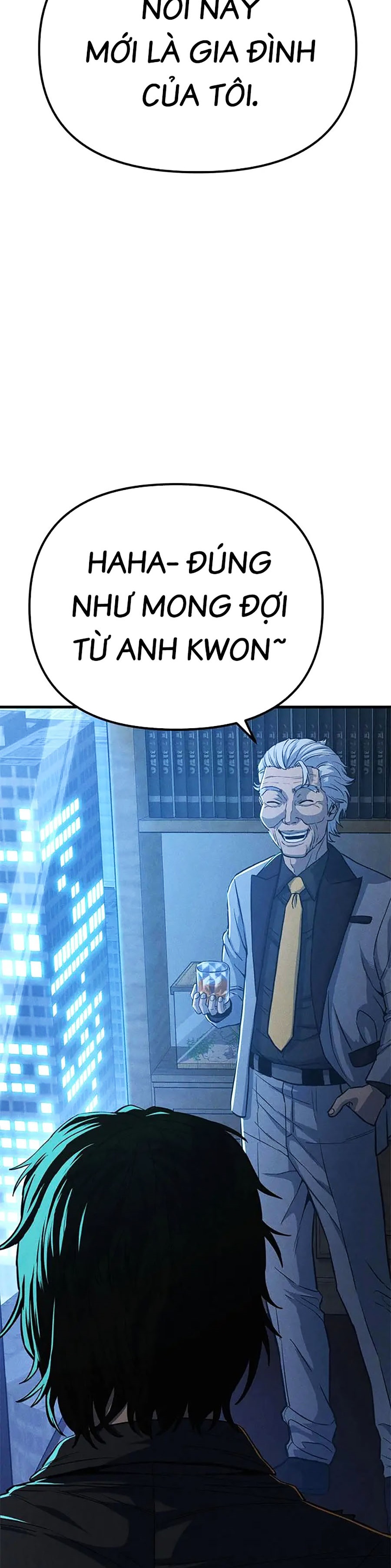 Gương Mặt Tâm Thần Chapter 19 - Trang 50