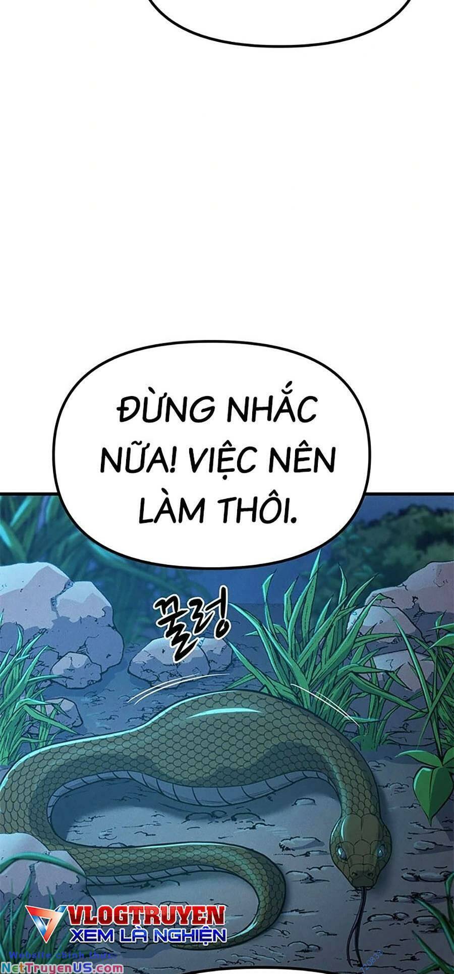 Gương Mặt Tâm Thần Chapter 12 - Trang 78