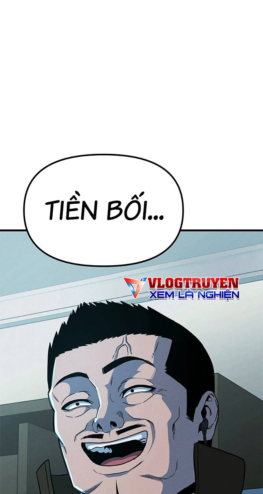 Gương Mặt Tâm Thần Chapter 11 - Trang 53