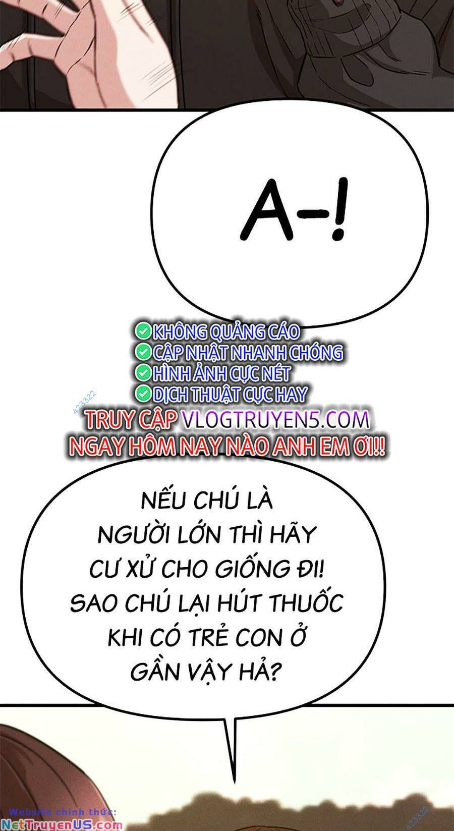 Gương Mặt Tâm Thần Chapter 17 - Trang 28