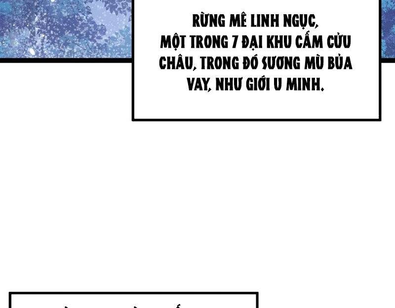 Ta Chính Nghĩa Nhưng Bị Hệ Thống Ép Thành Trùm Phản Diện Chapter 76 - Trang 50