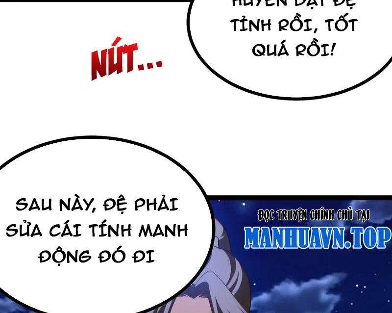 Ta Chính Nghĩa Nhưng Bị Hệ Thống Ép Thành Trùm Phản Diện Chapter 76 - Trang 5