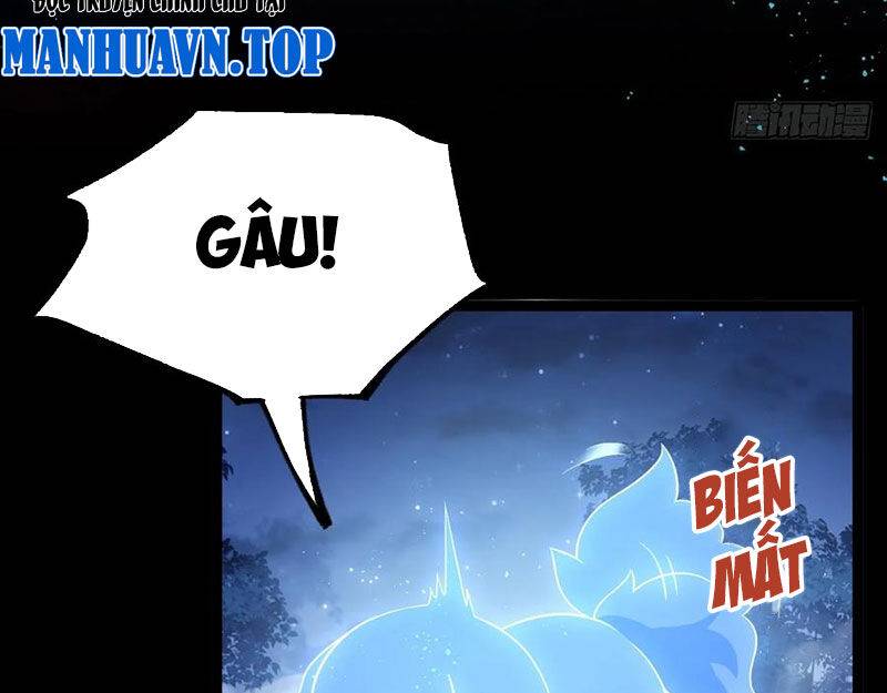 Ta Chính Nghĩa Nhưng Bị Hệ Thống Ép Thành Trùm Phản Diện Chapter 76 - Trang 56