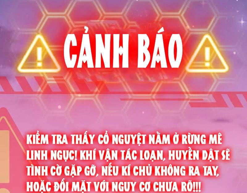 Ta Chính Nghĩa Nhưng Bị Hệ Thống Ép Thành Trùm Phản Diện Chapter 76 - Trang 62