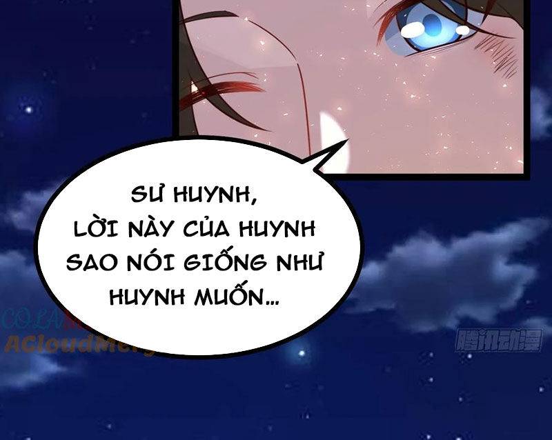 Ta Chính Nghĩa Nhưng Bị Hệ Thống Ép Thành Trùm Phản Diện Chapter 76 - Trang 10